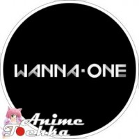 A_BDG_Wanna One 0001 Значок9